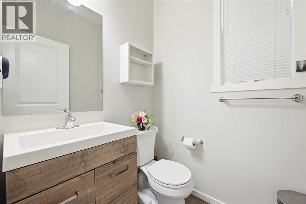 125 Savanna Street Ne, Calgary, Alberta  T3J 0X3 - Photo 21 - A2282712