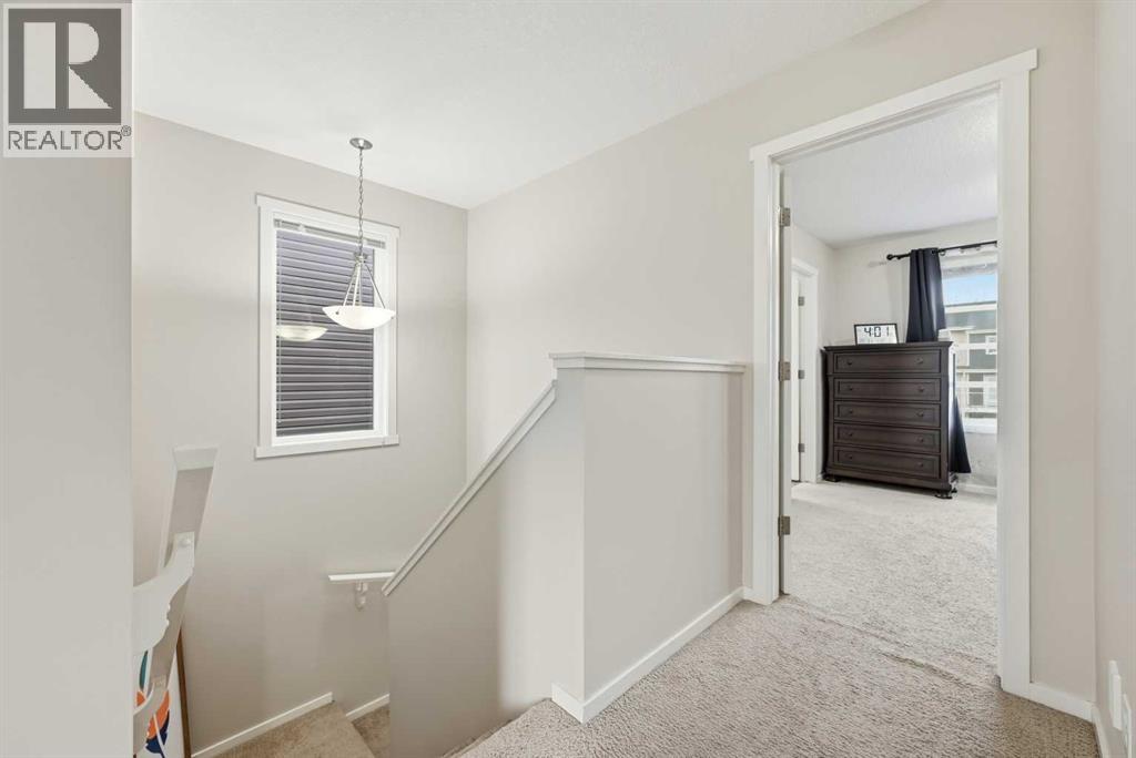 125 Savanna Street Ne, Calgary, Alberta  T3J 0X3 - Photo 23 - A2282712