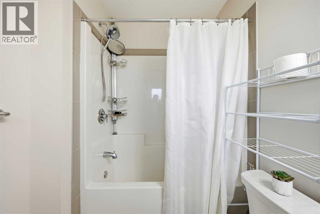 125 Savanna Street Ne, Calgary, Alberta  T3J 0X3 - Photo 26 - A2282712