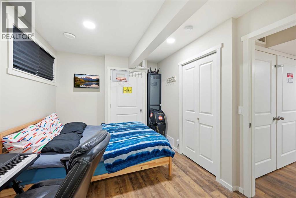 125 Savanna Street Ne, Calgary, Alberta  T3J 0X3 - Photo 42 - A2282712