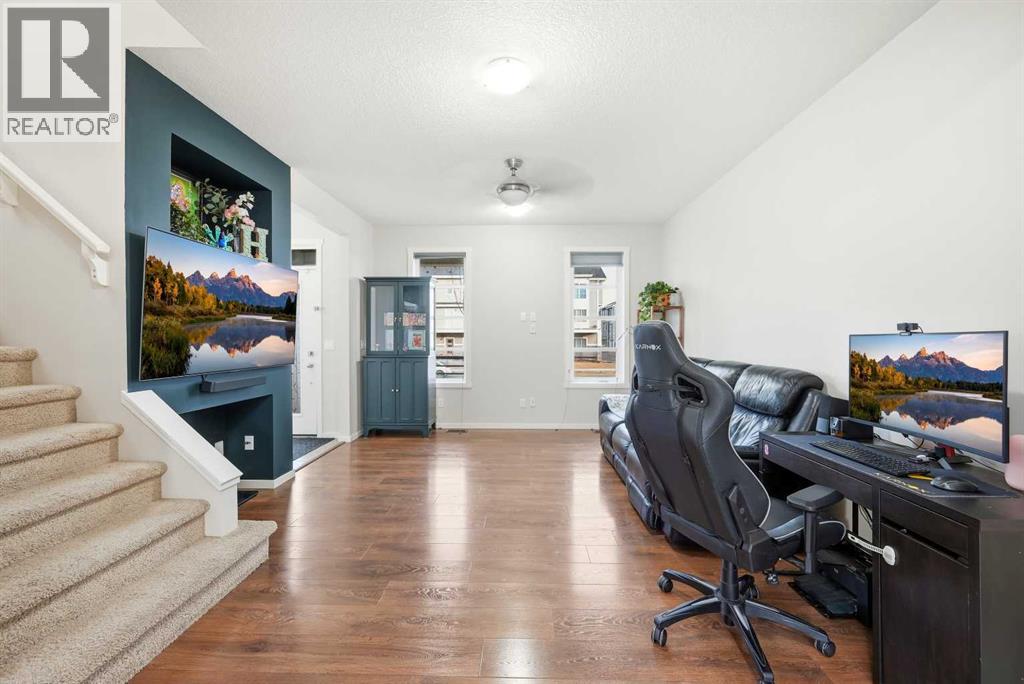 125 Savanna Street Ne, Calgary, Alberta  T3J 0X3 - Photo 10 - A2282712