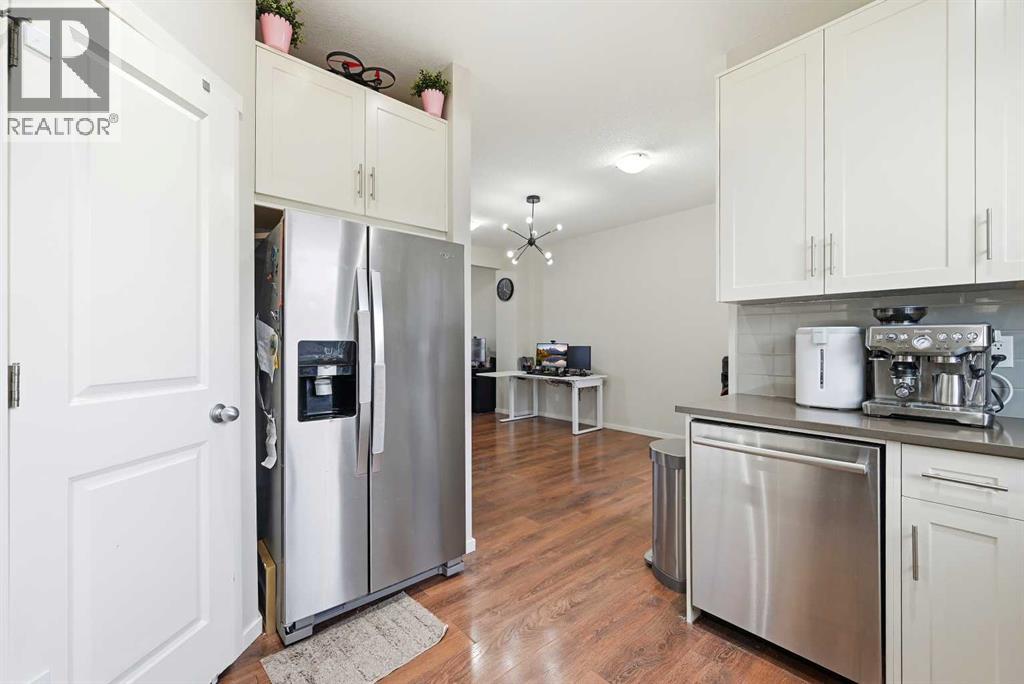 125 Savanna Street Ne, Calgary, Alberta  T3J 0X3 - Photo 19 - A2282712