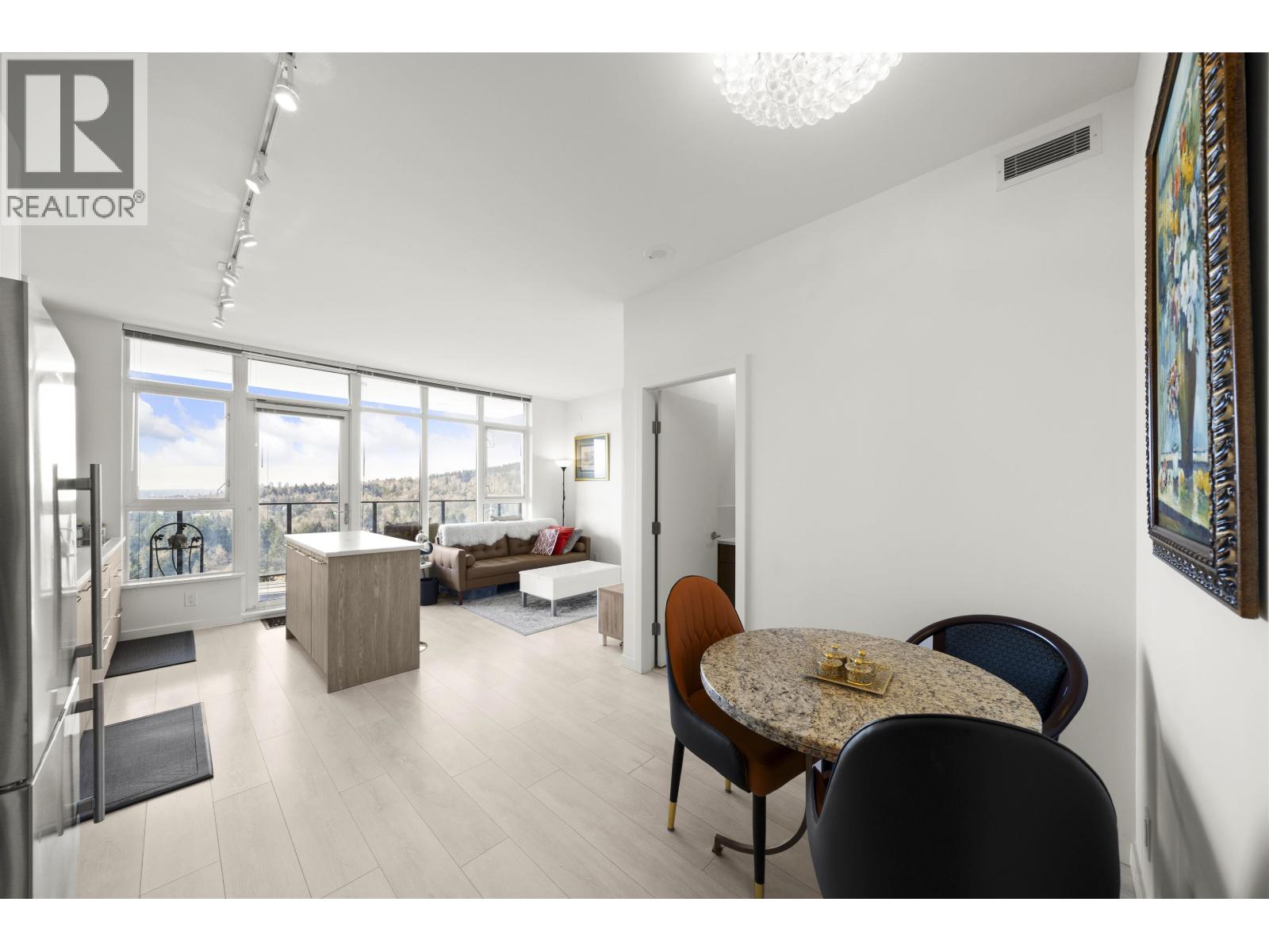 1004 691 North Road, Coquitlam, British Columbia  V3J 0H9 - Photo 13 - R3086148