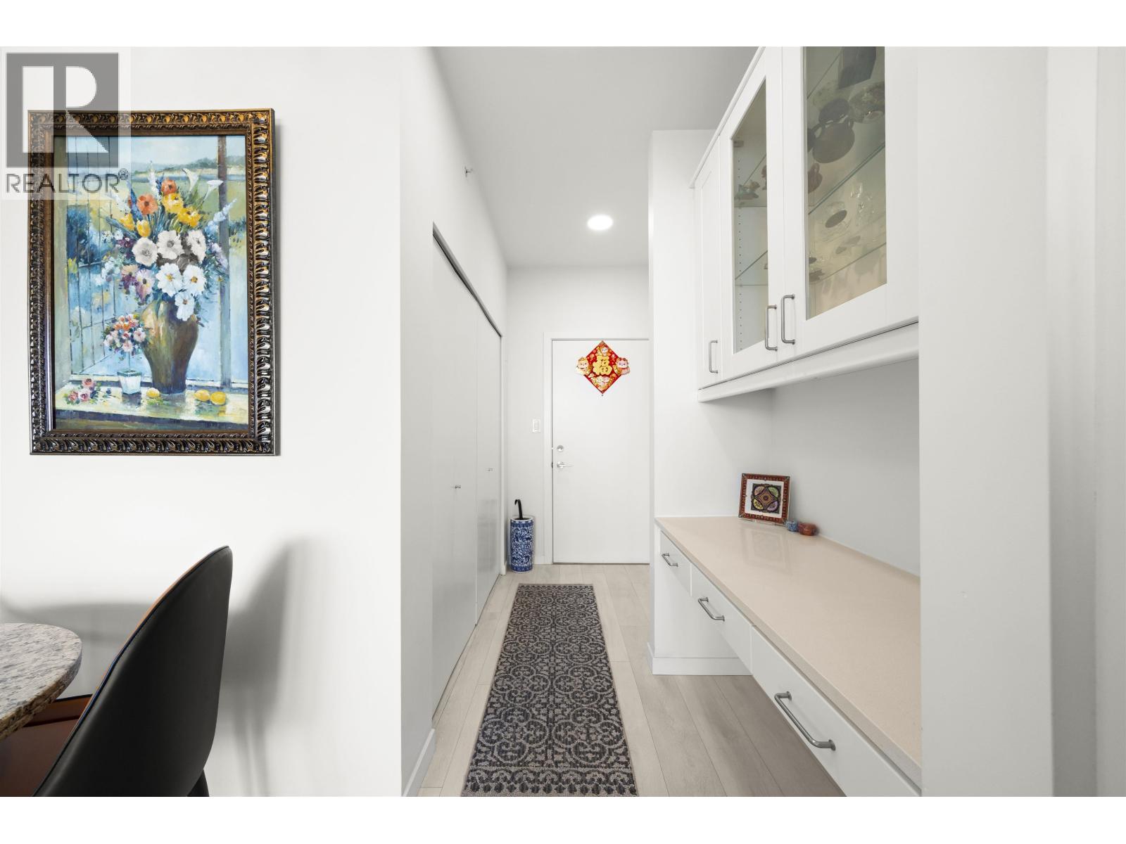 1004 691 North Road, Coquitlam, British Columbia  V3J 0H9 - Photo 27 - R3086148