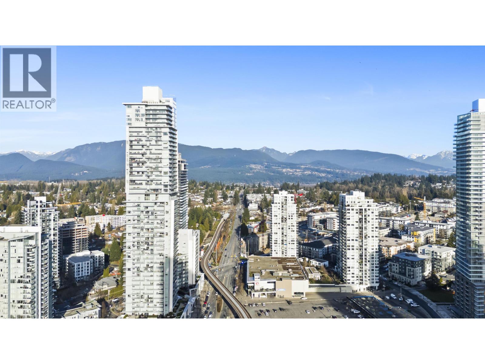 1004 691 North Road, Coquitlam, British Columbia  V3J 0H9 - Photo 34 - R3086148