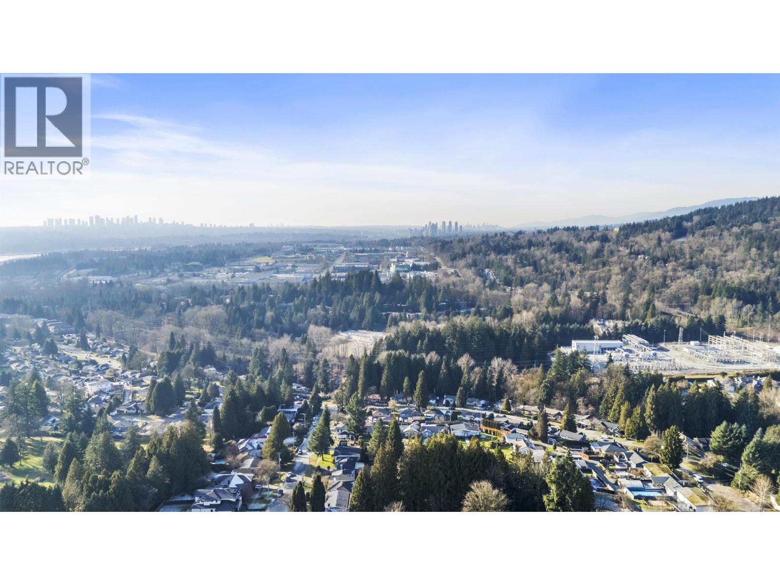 1004 691 North Road, Coquitlam, British Columbia  V3J 0H9 - Photo 37 - R3086148