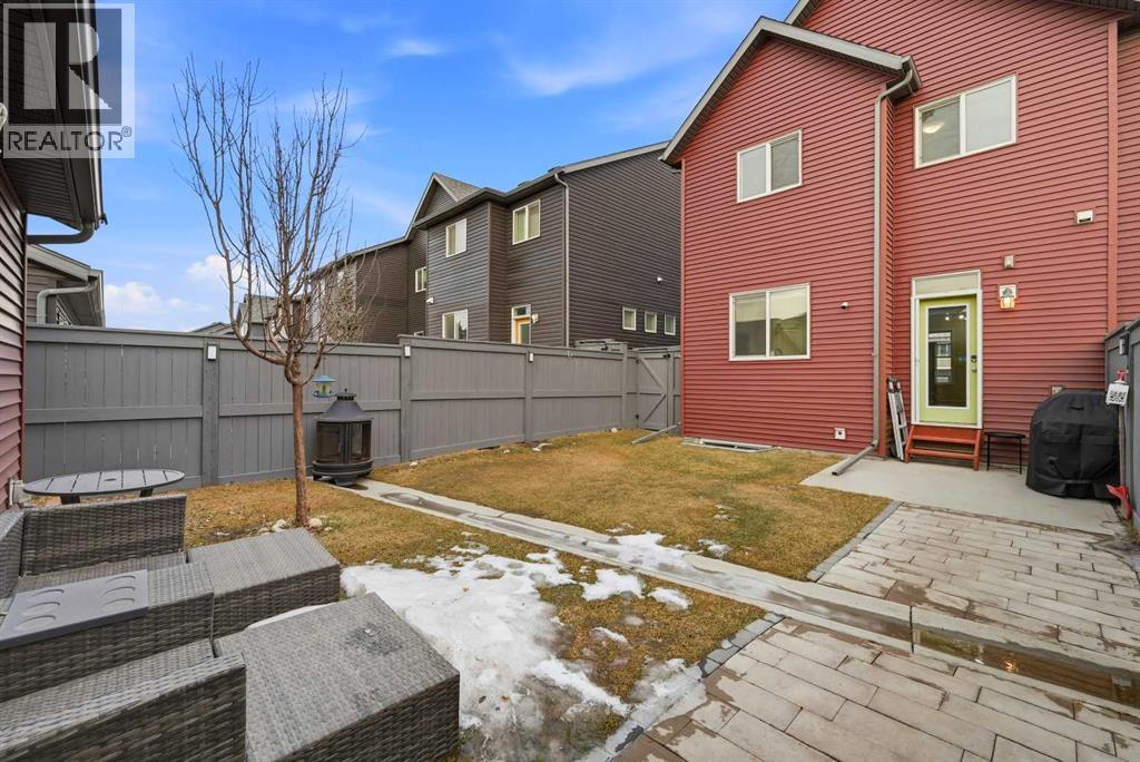 125 Savanna Street Ne, Calgary, Alberta  T3J 0X3 - Photo 44 - A2282712