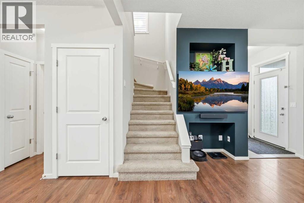 125 Savanna Street Ne, Calgary, Alberta  T3J 0X3 - Photo 22 - A2282712