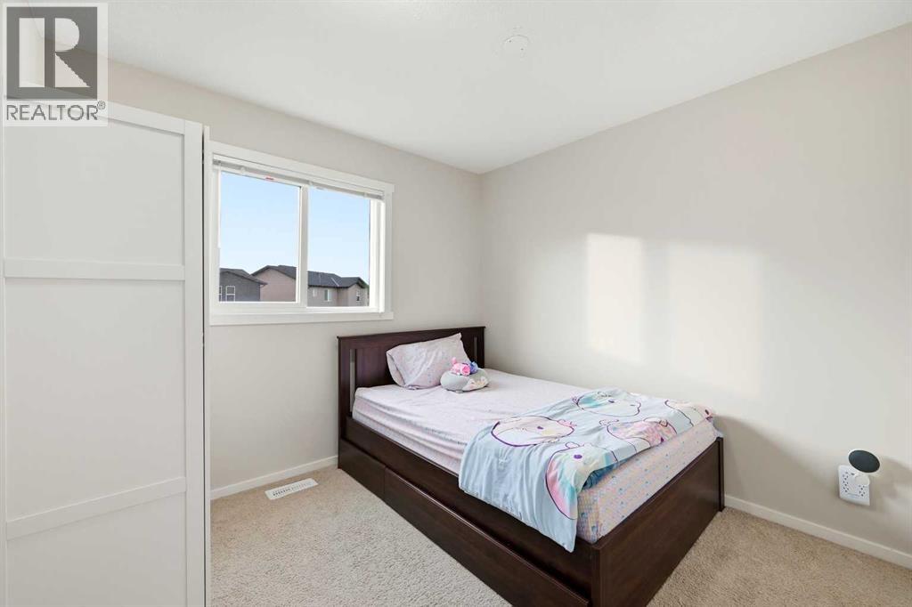 125 Savanna Street Ne, Calgary, Alberta  T3J 0X3 - Photo 31 - A2282712