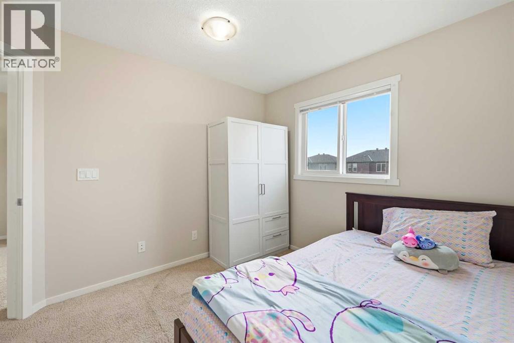 125 Savanna Street Ne, Calgary, Alberta  T3J 0X3 - Photo 33 - A2282712