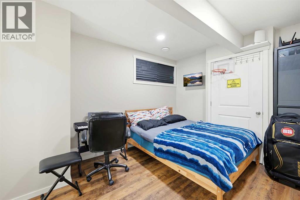 125 Savanna Street Ne, Calgary, Alberta  T3J 0X3 - Photo 41 - A2282712