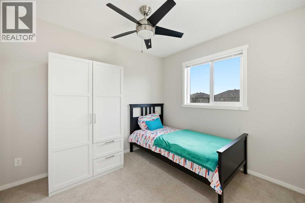 125 Savanna Street Ne, Calgary, Alberta  T3J 0X3 - Photo 29 - A2282712