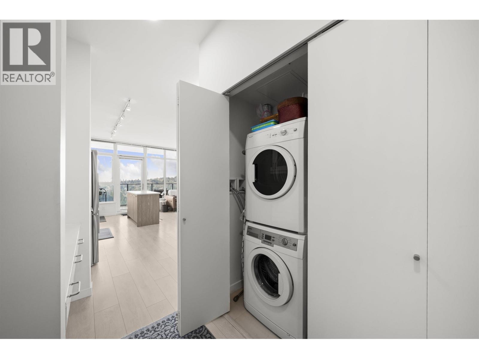 1004 691 North Road, Coquitlam, British Columbia  V3J 0H9 - Photo 26 - R3086148