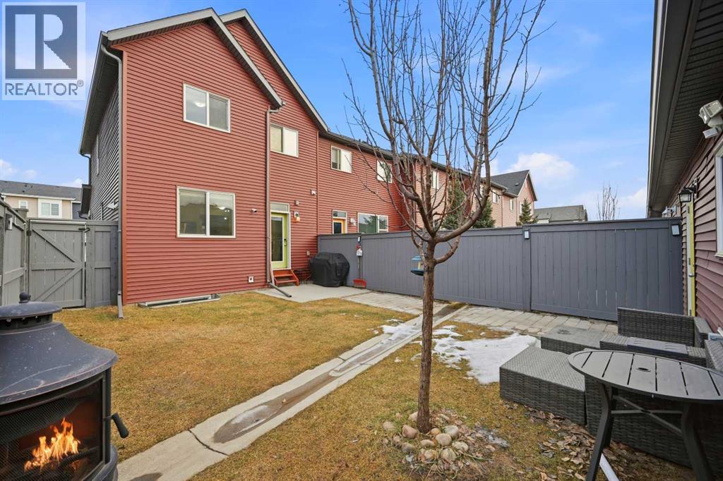 125 Savanna Street Ne, Calgary, Alberta  T3J 0X3 - Photo 46 - A2282712