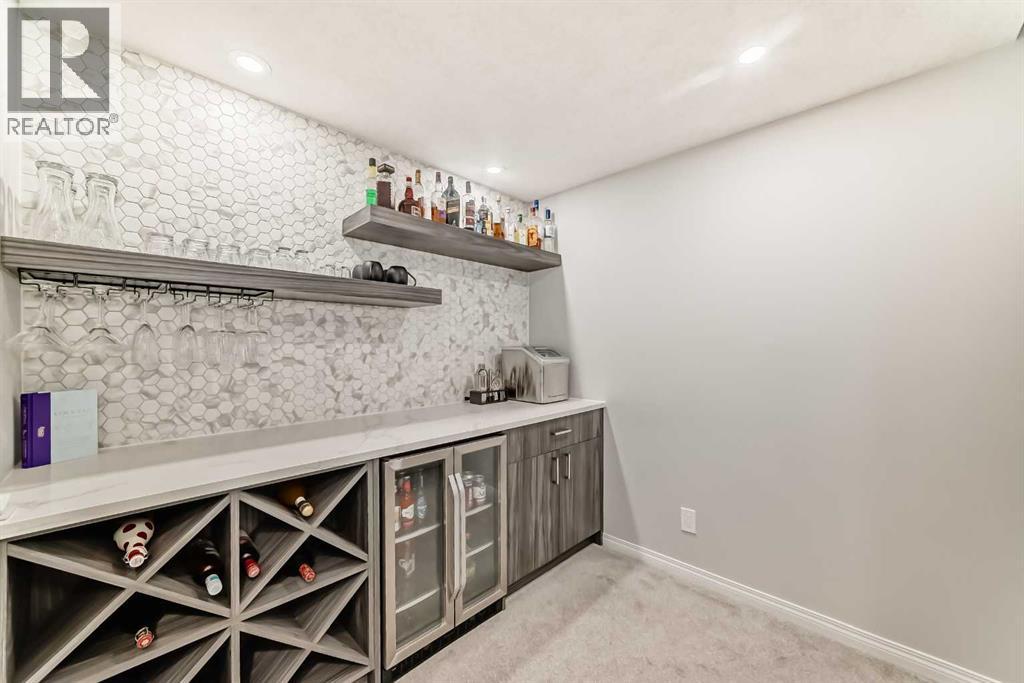 159 Evanscrest Park Nw, Calgary, Alberta  T3P 1J3 - Photo 20 - A2283644