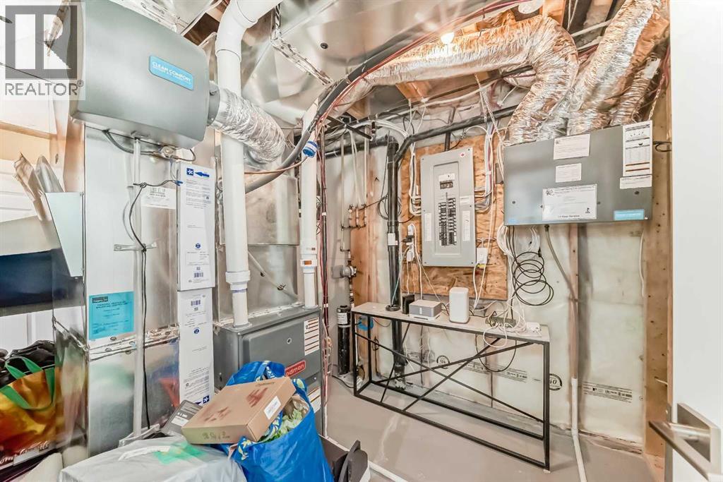 159 Evanscrest Park Nw, Calgary, Alberta  T3P 1J3 - Photo 24 - A2283644