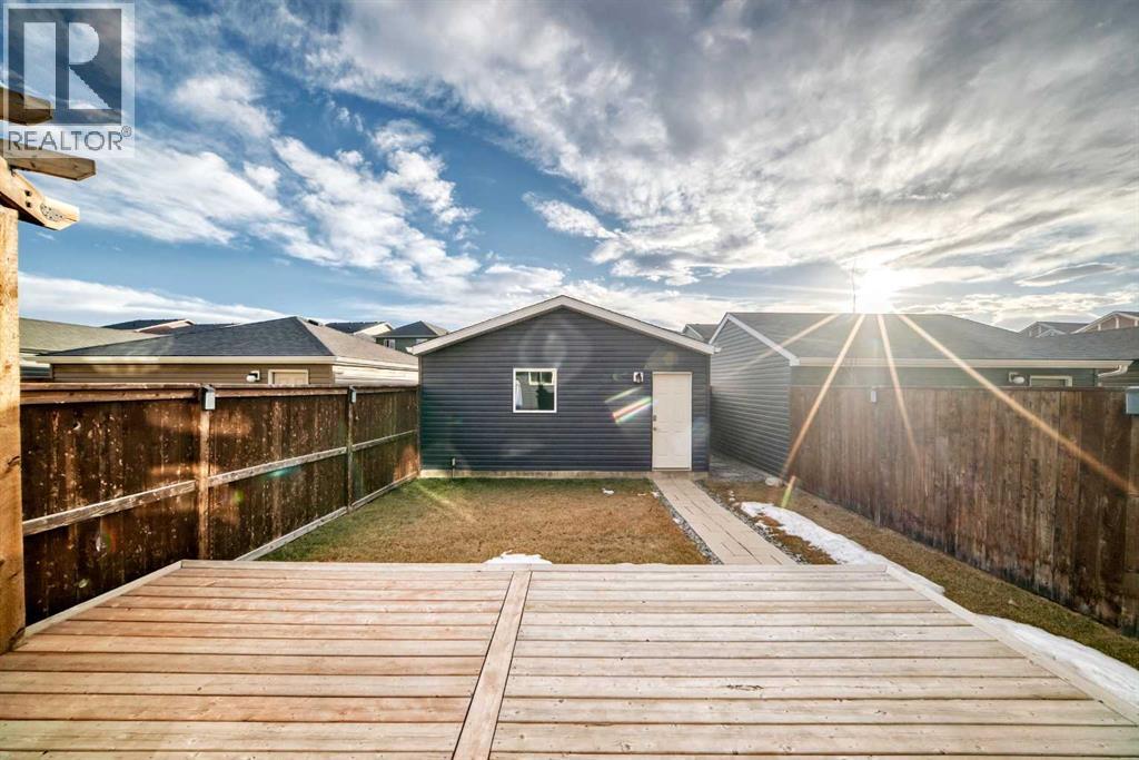 159 Evanscrest Park Nw, Calgary, Alberta  T3P 1J3 - Photo 28 - A2283644