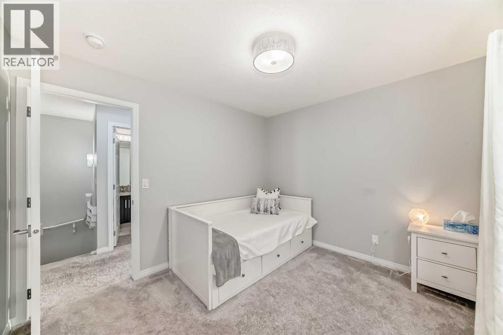 159 Evanscrest Park Nw, Calgary, Alberta  T3P 1J3 - Photo 14 - A2283644