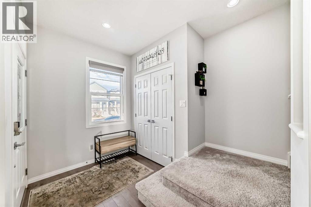 159 Evanscrest Park Nw, Calgary, Alberta  T3P 1J3 - Photo 2 - A2283644