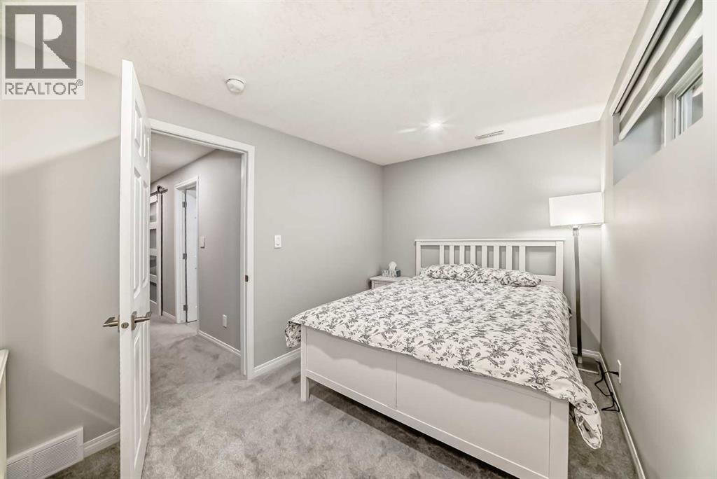 159 Evanscrest Park Nw, Calgary, Alberta  T3P 1J3 - Photo 21 - A2283644