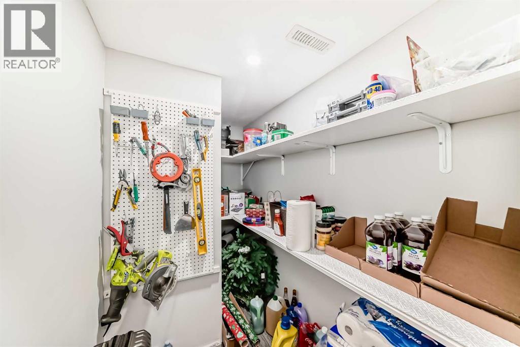 159 Evanscrest Park Nw, Calgary, Alberta  T3P 1J3 - Photo 23 - A2283644