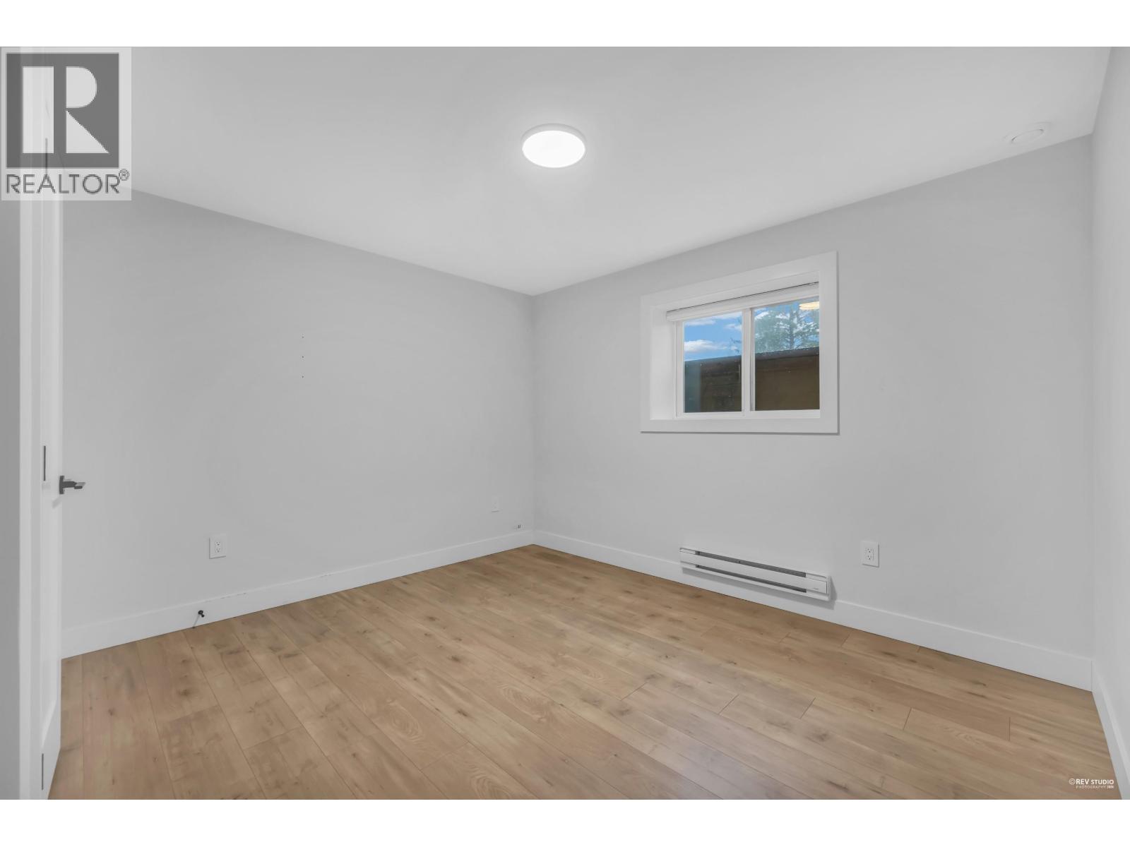 10509 Mcveety Street, Maple Ridge, British Columbia  V2W 0K3 - Photo 31 - R3085203