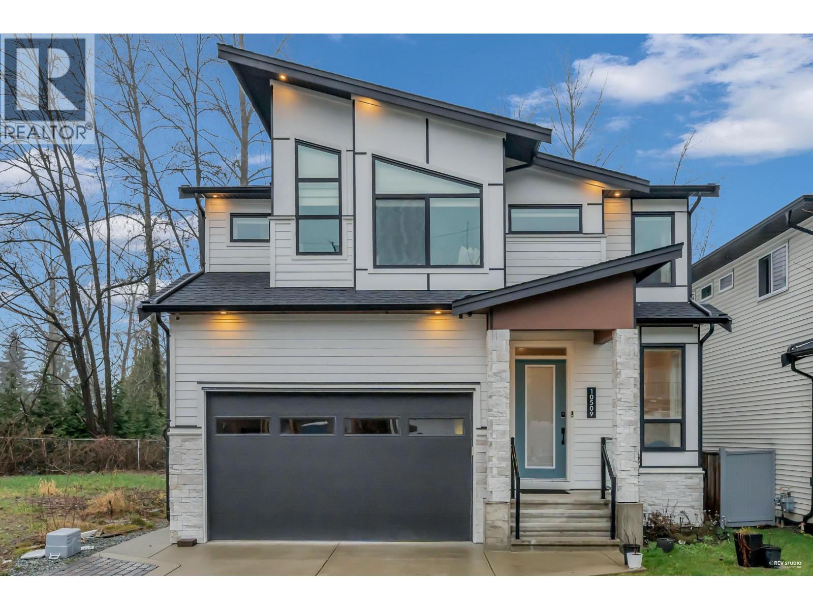 10509 Mcveety Street, Maple Ridge, British Columbia  V2W 0K3 - Photo 40 - R3085203