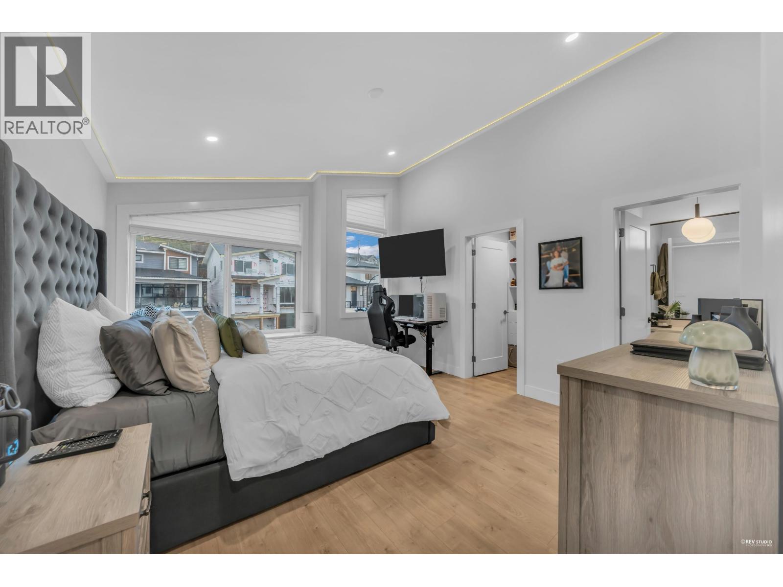 10509 Mcveety Street, Maple Ridge, British Columbia  V2W 0K3 - Photo 18 - R3085203