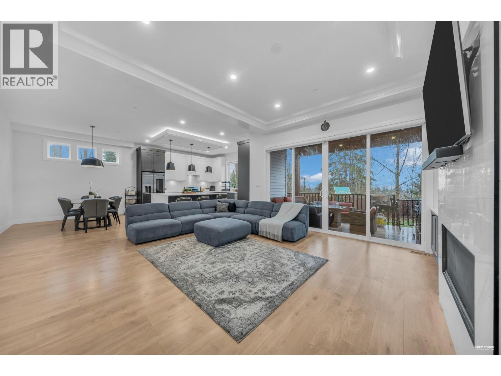 10509 Mcveety Street, Maple Ridge, British Columbia  V2W 0K3 - Photo 5 - R3085203