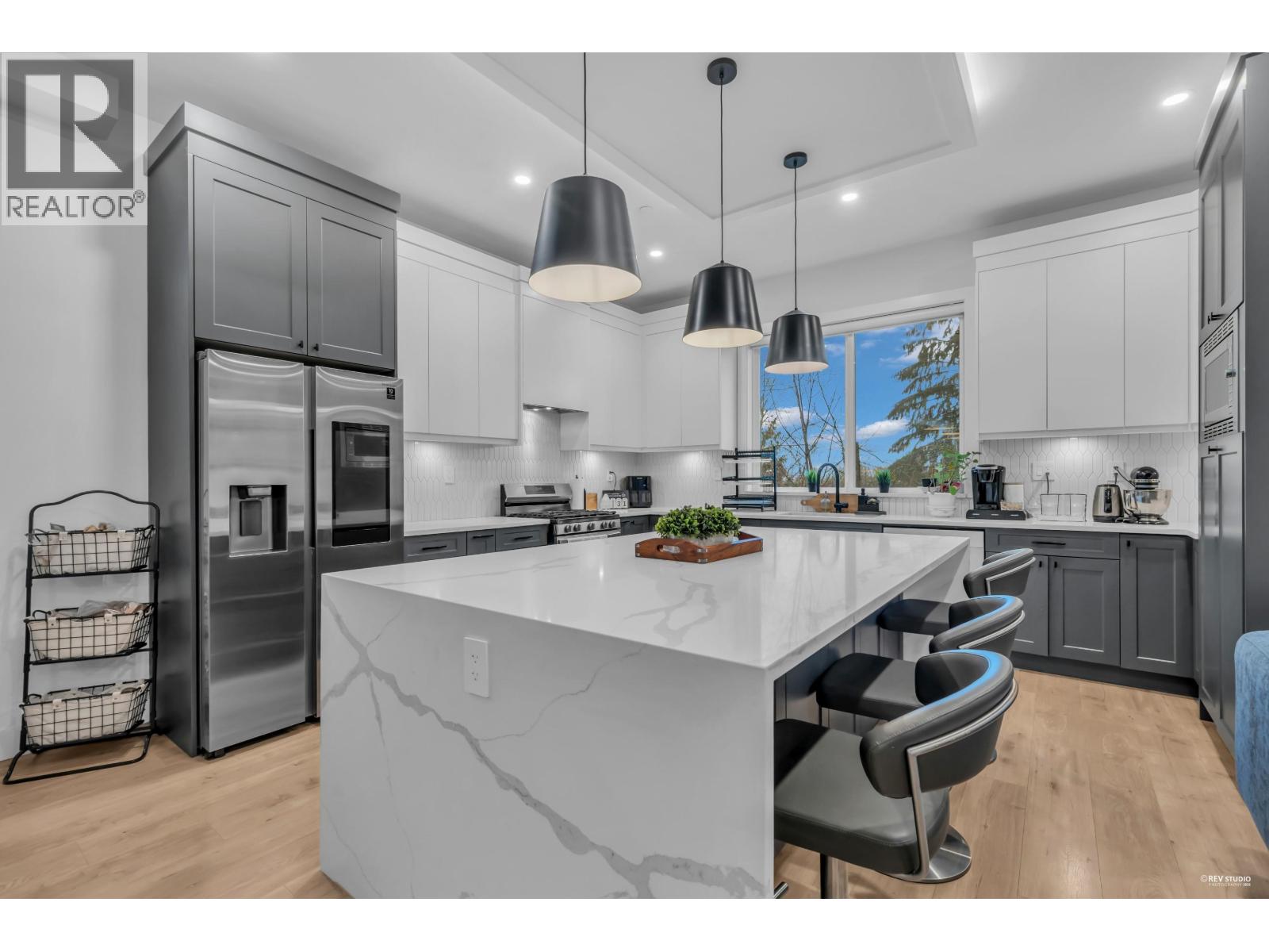 10509 Mcveety Street, Maple Ridge, British Columbia  V2W 0K3 - Photo 8 - R3085203