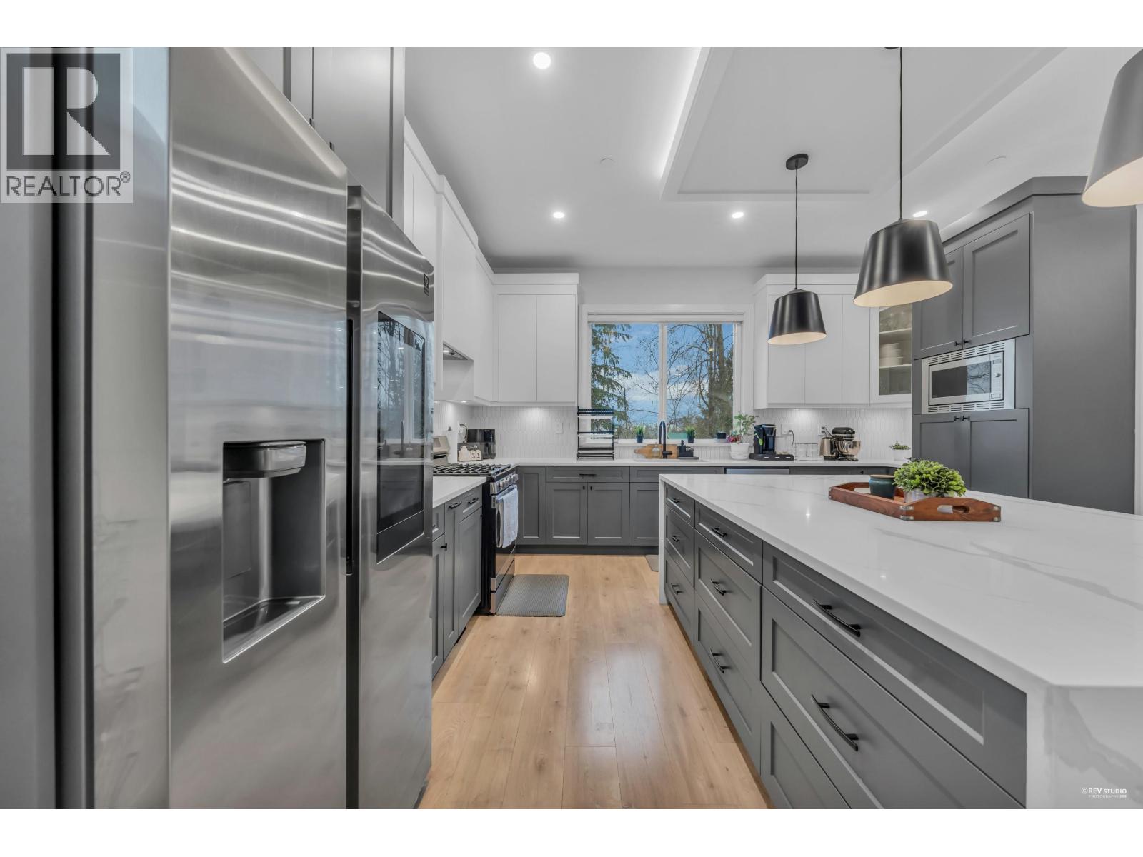 10509 Mcveety Street, Maple Ridge, British Columbia  V2W 0K3 - Photo 9 - R3085203