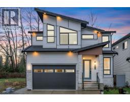 10509 MCVEETY STREET, Maple Ridge, British Columbia