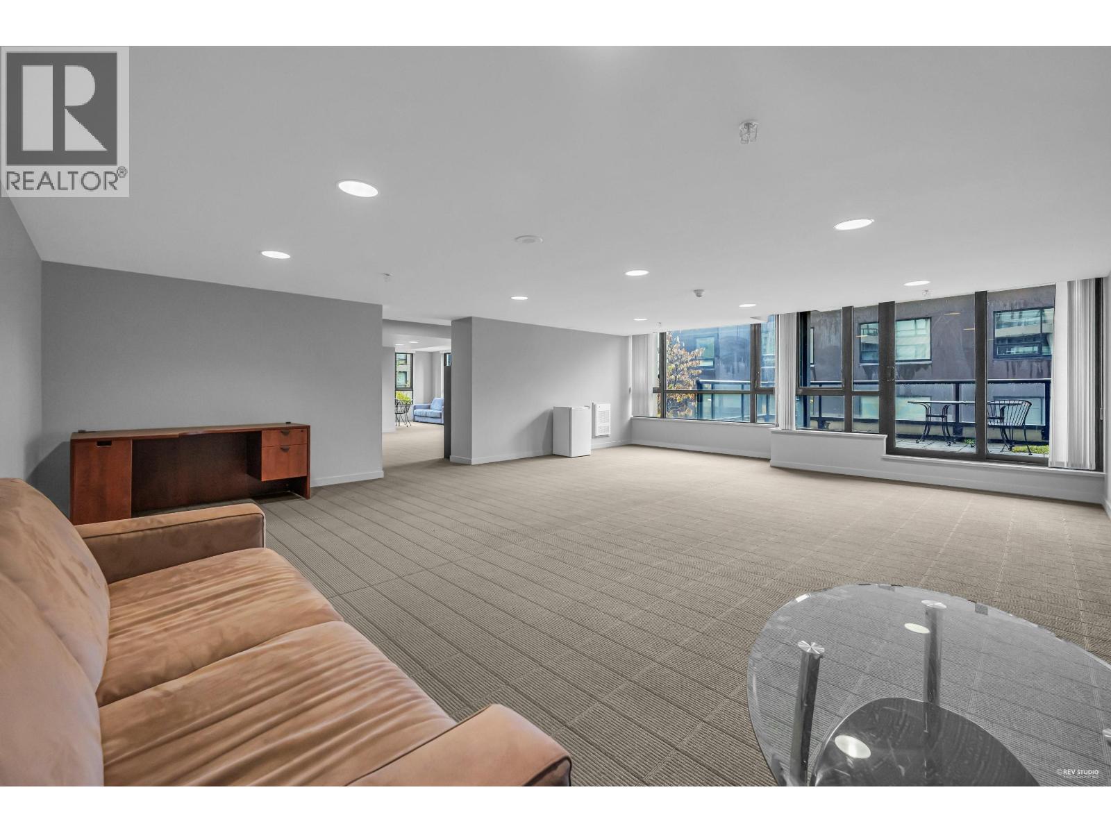 1001 928 Homer Street, Vancouver, British Columbia  V6B 1T7 - Photo 21 - R3085234