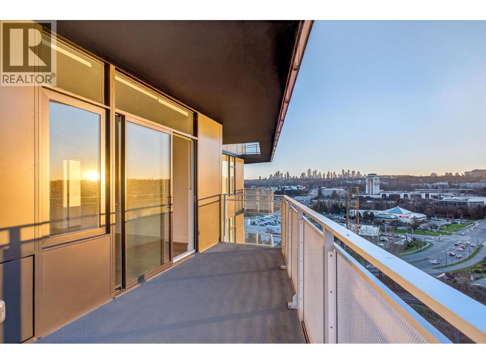 1107 4433 Alaska Street, Burnaby, British Columbia  V5C 5T3 - Photo 10 - R3085967