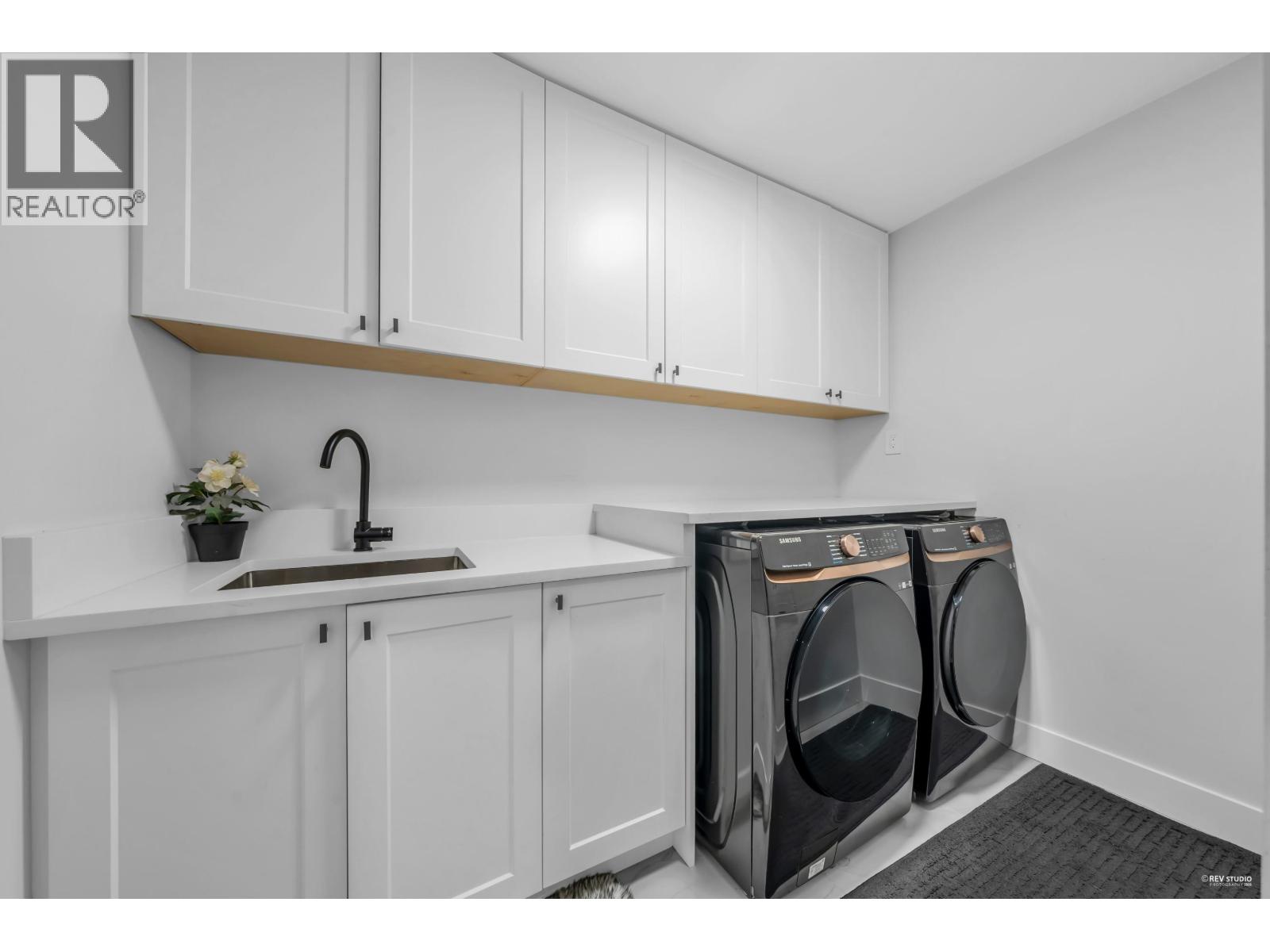 10509 Mcveety Street, Maple Ridge, British Columbia  V2W 0K3 - Photo 22 - R3085203