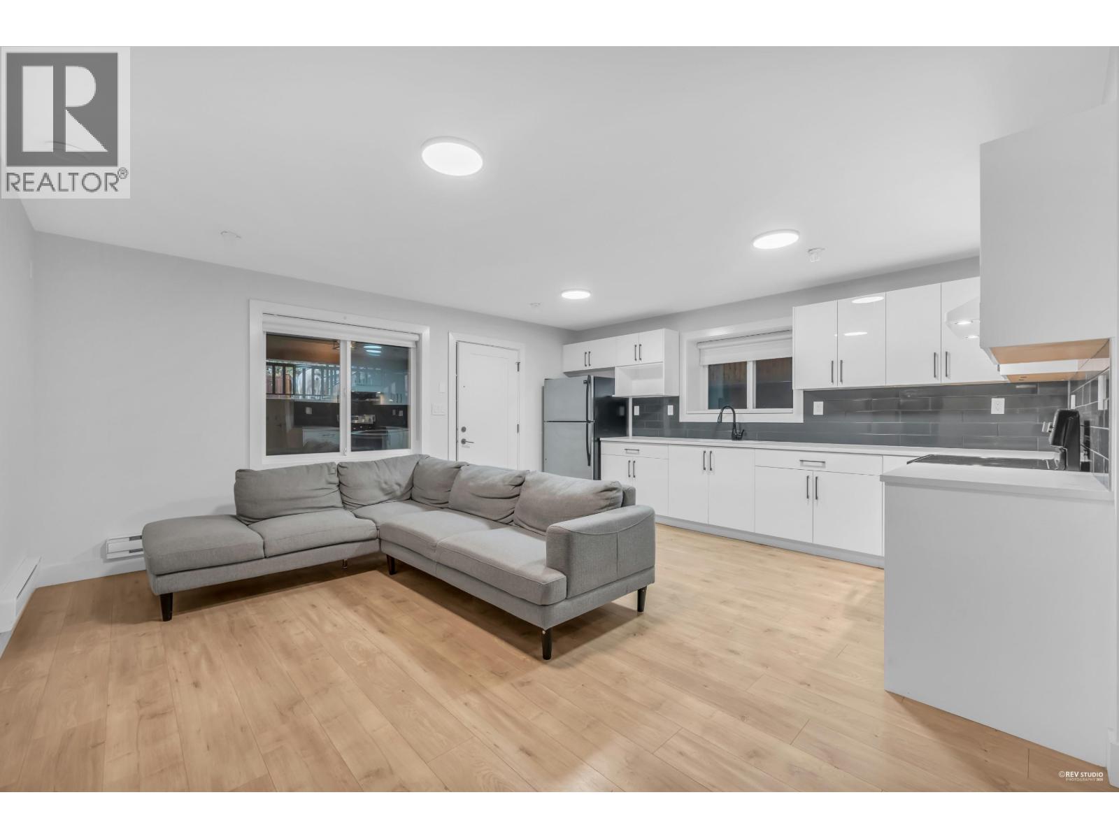 10509 Mcveety Street, Maple Ridge, British Columbia  V2W 0K3 - Photo 30 - R3085203