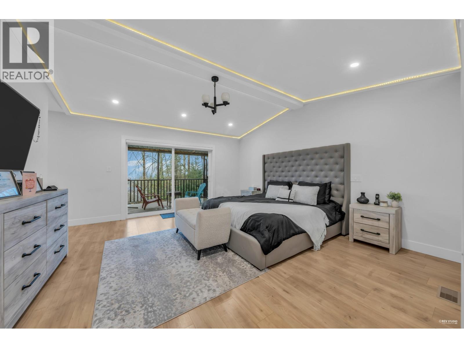 10509 Mcveety Street, Maple Ridge, British Columbia  V2W 0K3 - Photo 14 - R3085203