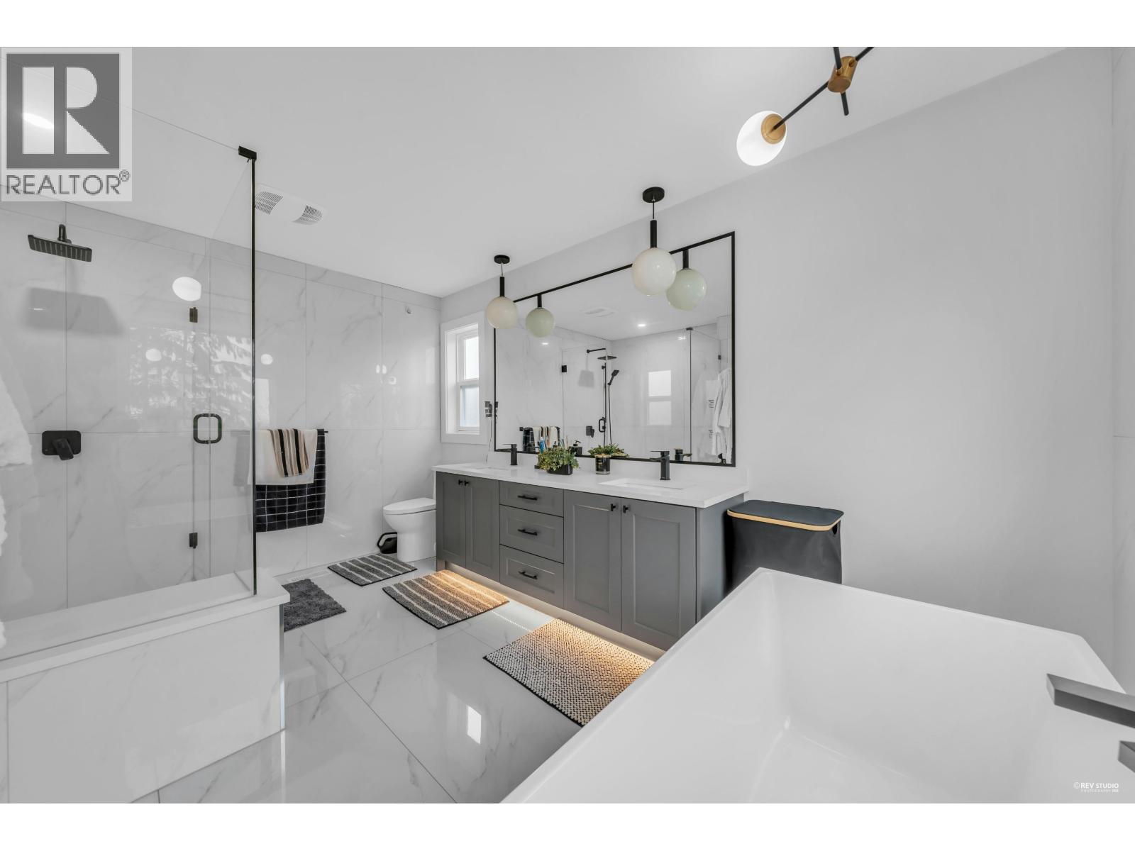 10509 Mcveety Street, Maple Ridge, British Columbia  V2W 0K3 - Photo 16 - R3085203