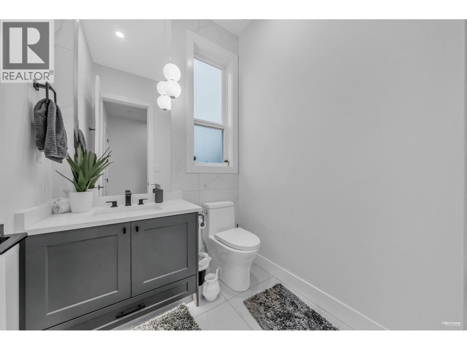 10509 Mcveety Street, Maple Ridge, British Columbia  V2W 0K3 - Photo 33 - R3085203