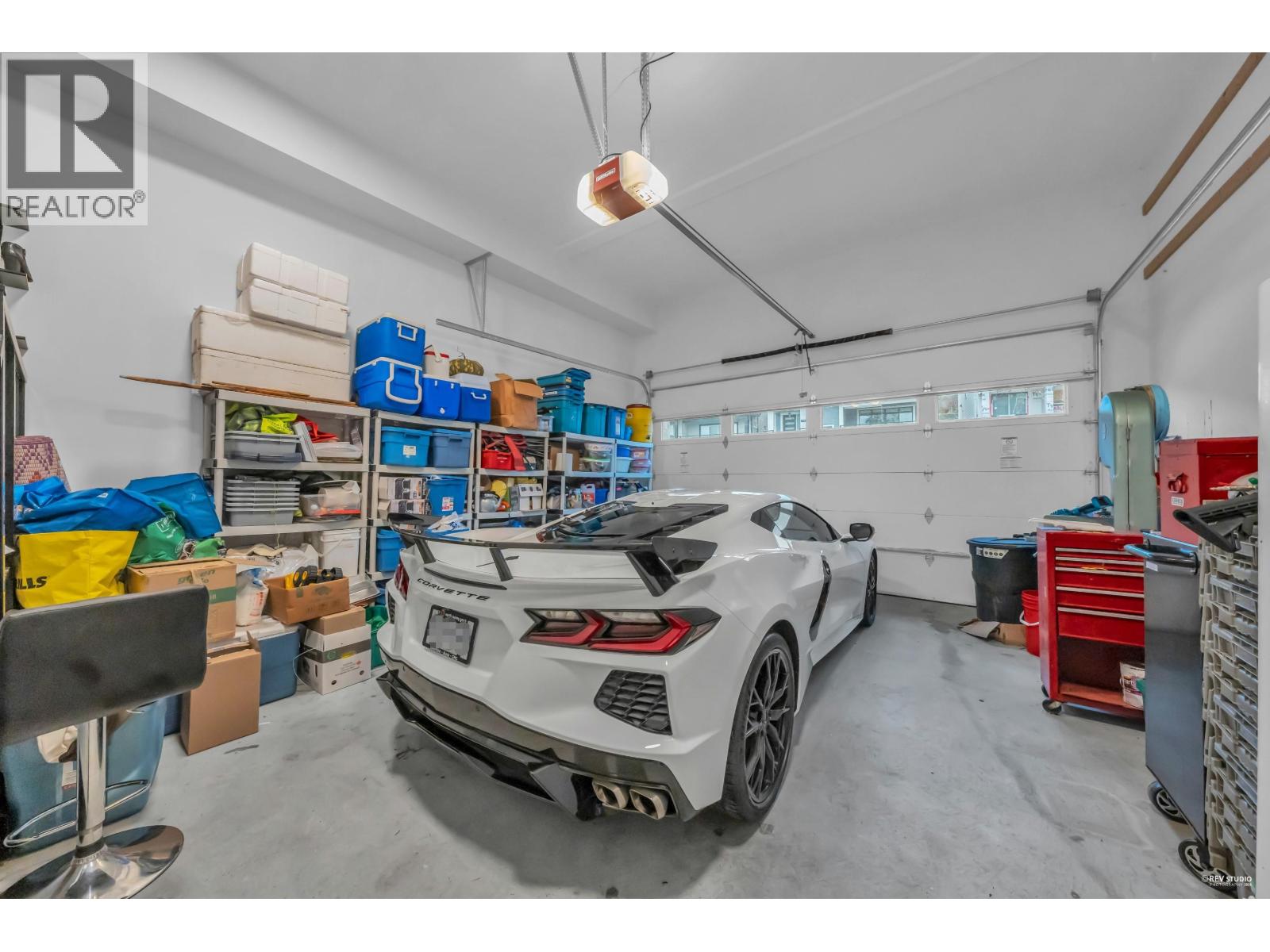 10509 Mcveety Street, Maple Ridge, British Columbia  V2W 0K3 - Photo 36 - R3085203