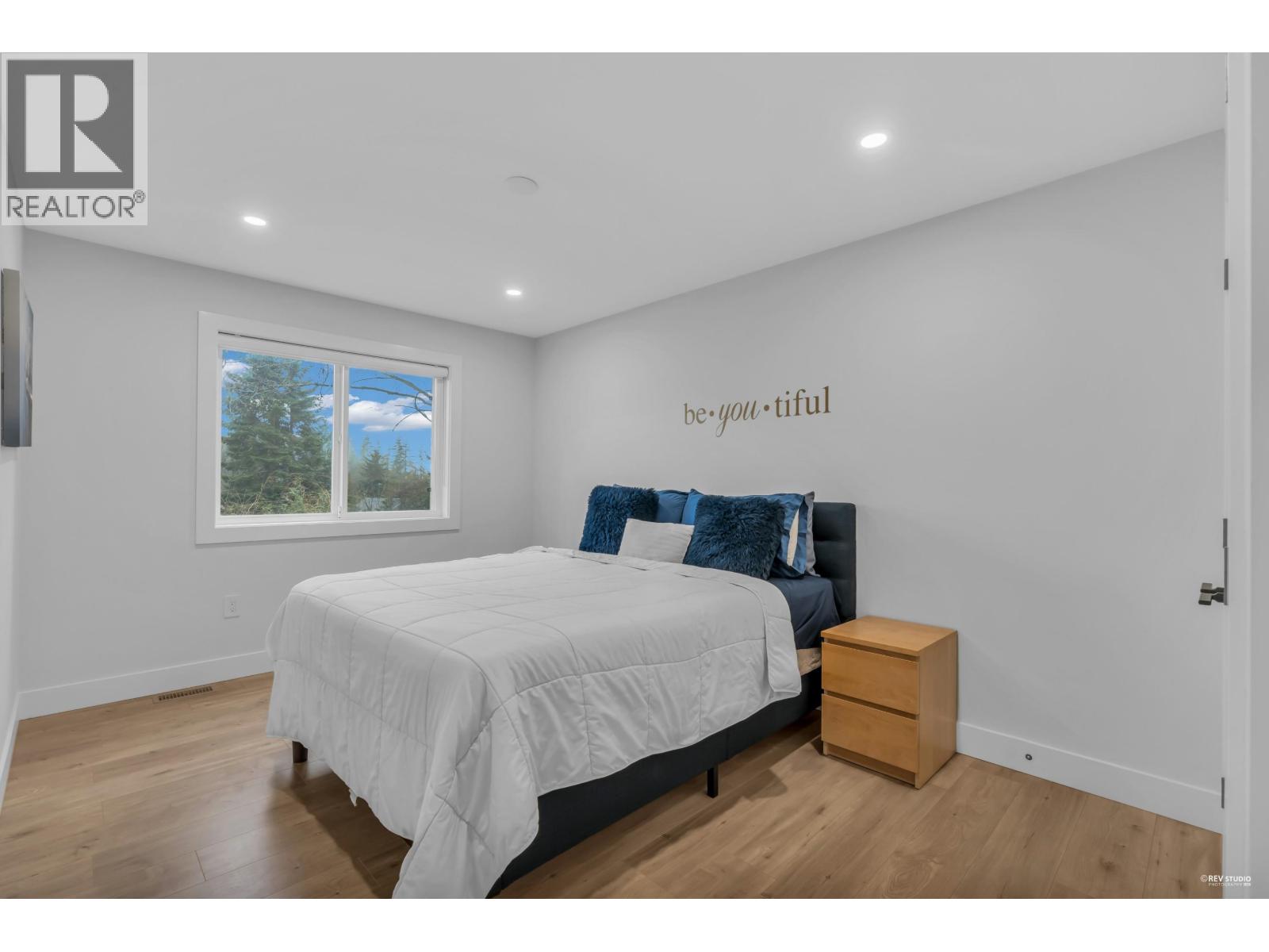 10509 Mcveety Street, Maple Ridge, British Columbia  V2W 0K3 - Photo 20 - R3085203