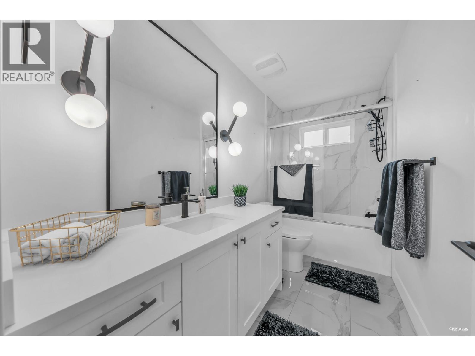 10509 Mcveety Street, Maple Ridge, British Columbia  V2W 0K3 - Photo 21 - R3085203