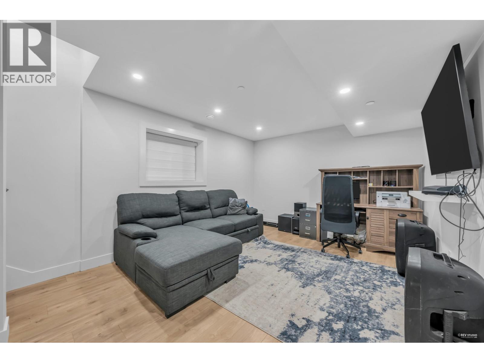 10509 Mcveety Street, Maple Ridge, British Columbia  V2W 0K3 - Photo 25 - R3085203