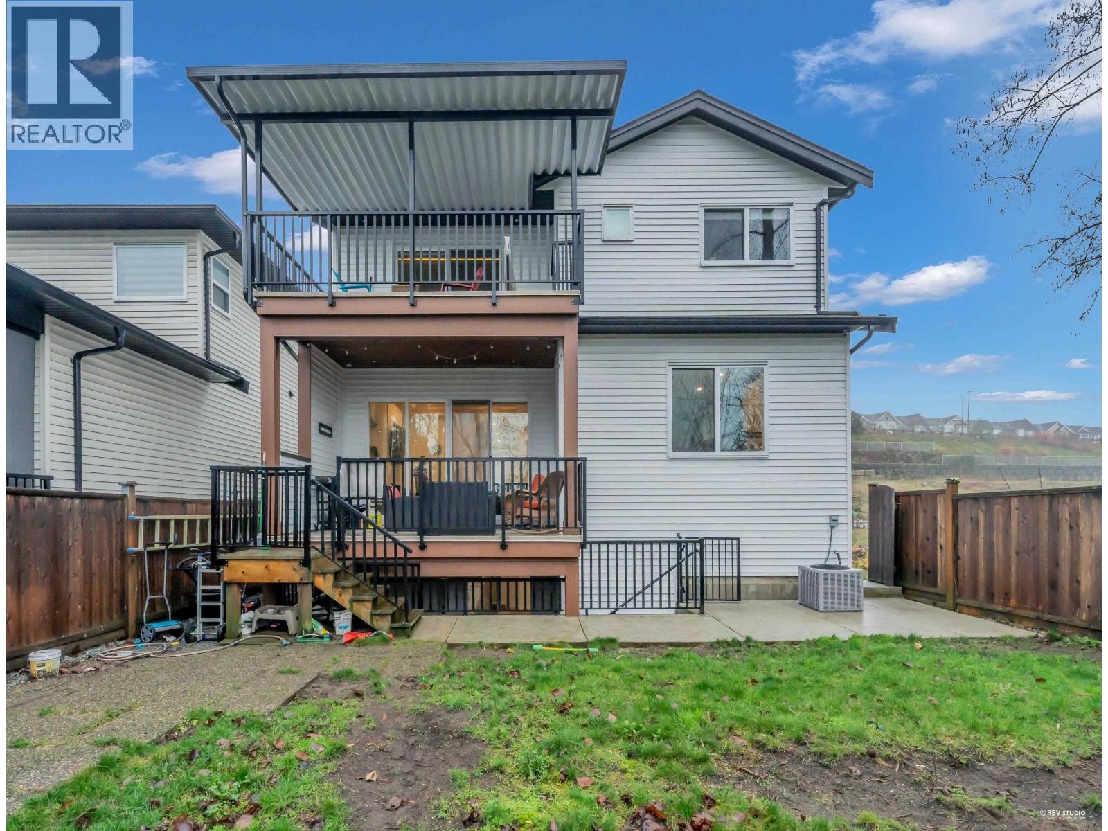 10509 Mcveety Street, Maple Ridge, British Columbia  V2W 0K3 - Photo 38 - R3085203