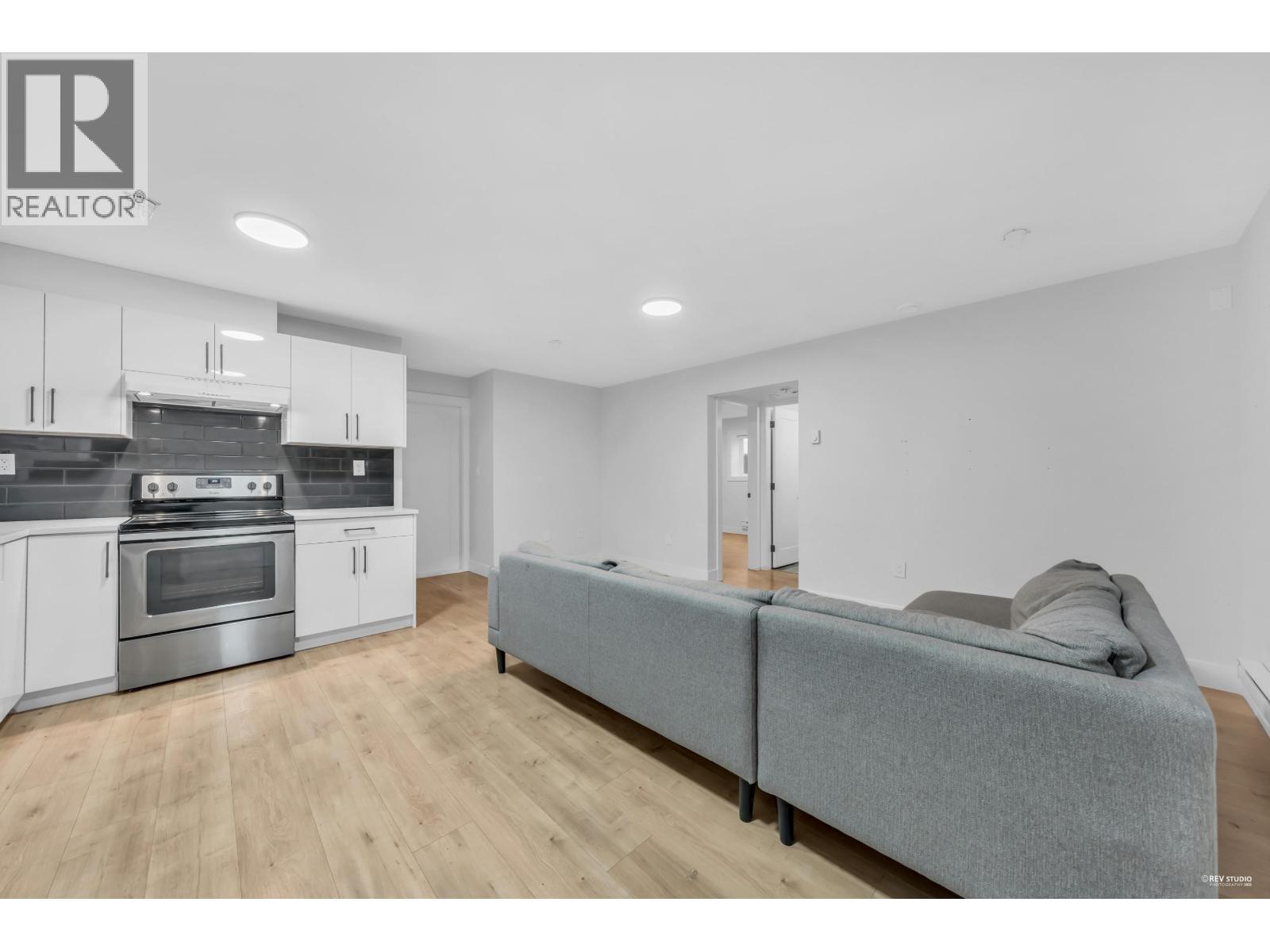 10509 Mcveety Street, Maple Ridge, British Columbia  V2W 0K3 - Photo 28 - R3085203