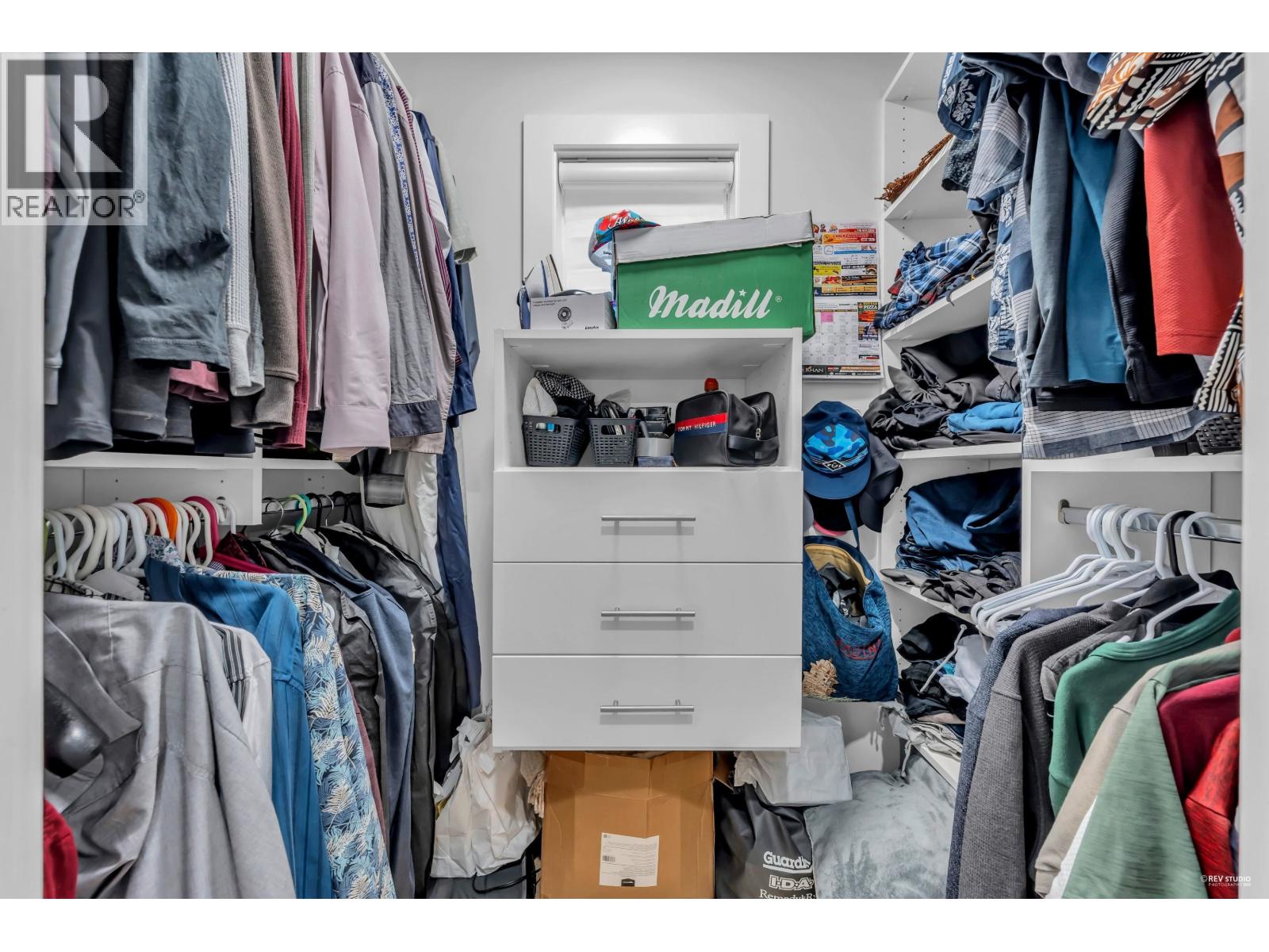 10509 Mcveety Street, Maple Ridge, British Columbia  V2W 0K3 - Photo 17 - R3085203