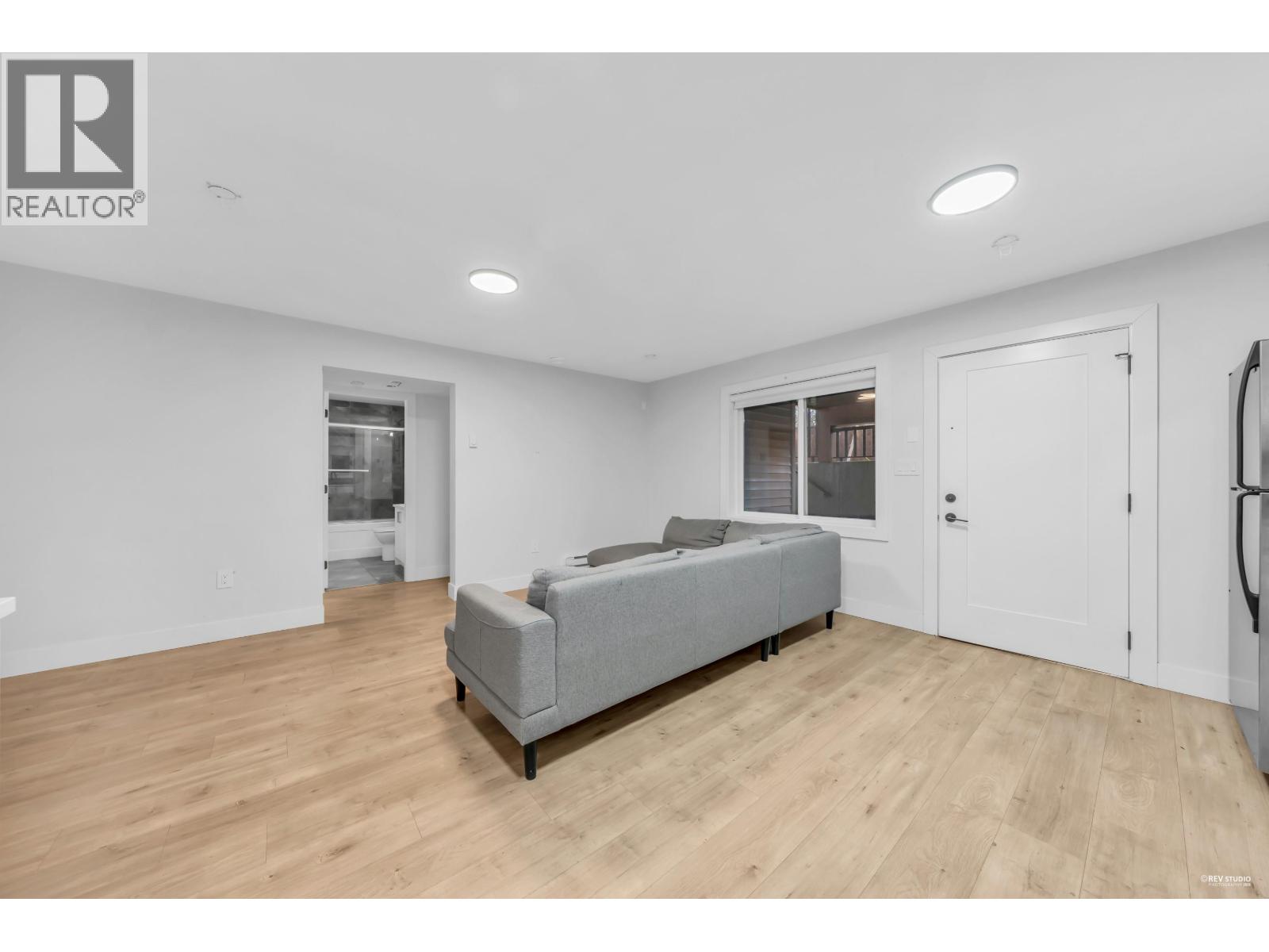 10509 Mcveety Street, Maple Ridge, British Columbia  V2W 0K3 - Photo 29 - R3085203