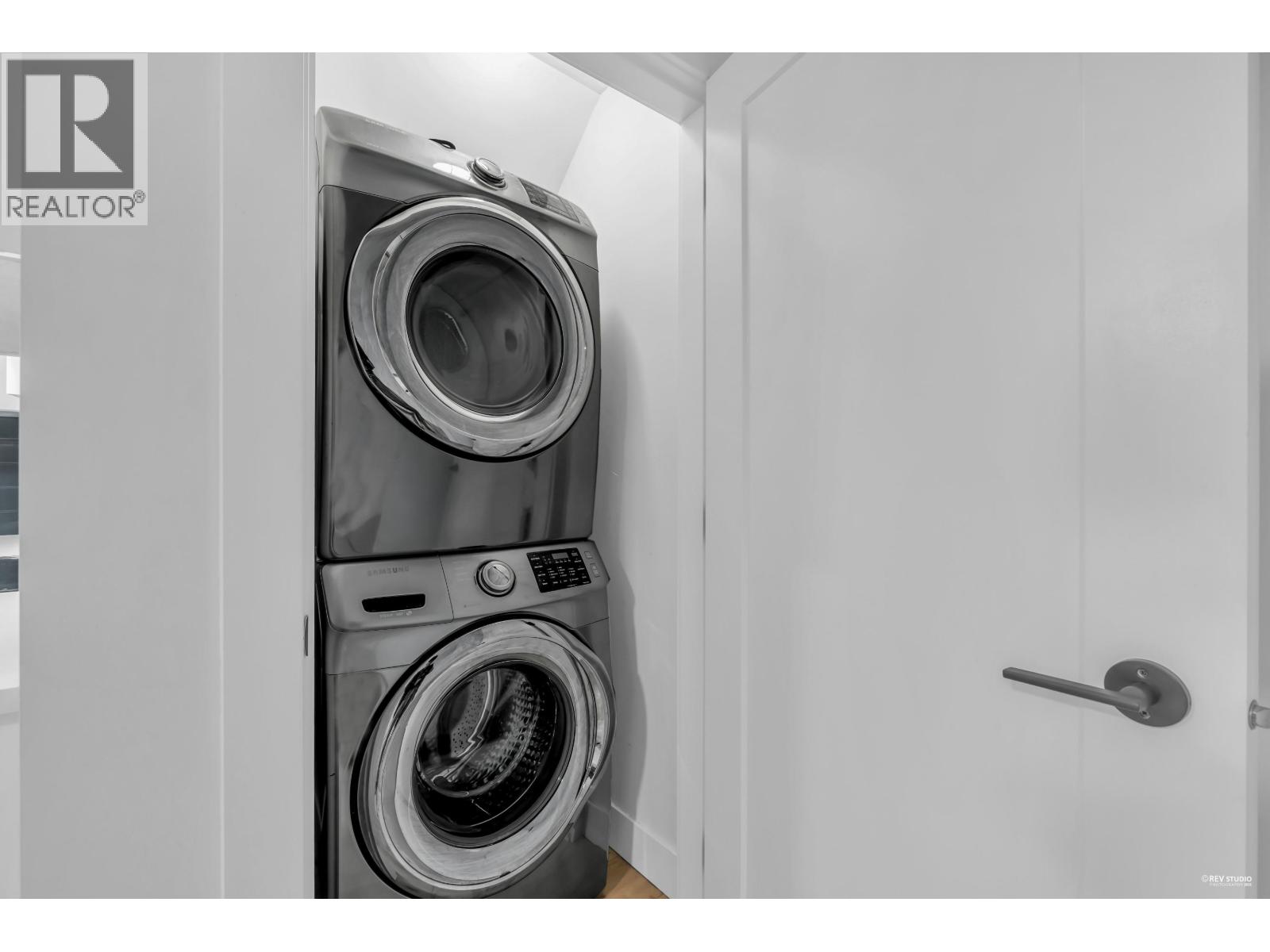 10509 Mcveety Street, Maple Ridge, British Columbia  V2W 0K3 - Photo 27 - R3085203