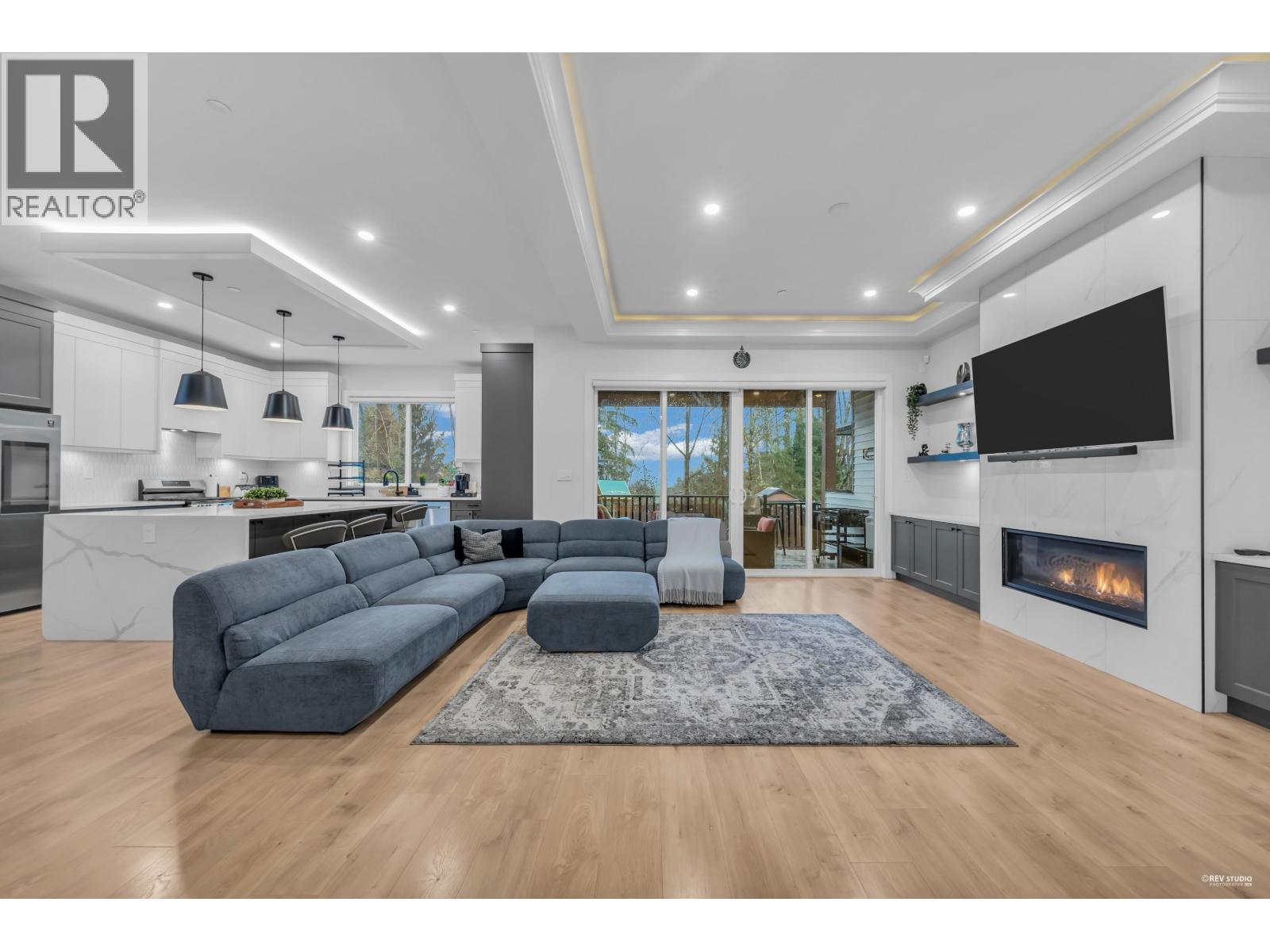 10509 Mcveety Street, Maple Ridge, British Columbia  V2W 0K3 - Photo 4 - R3085203