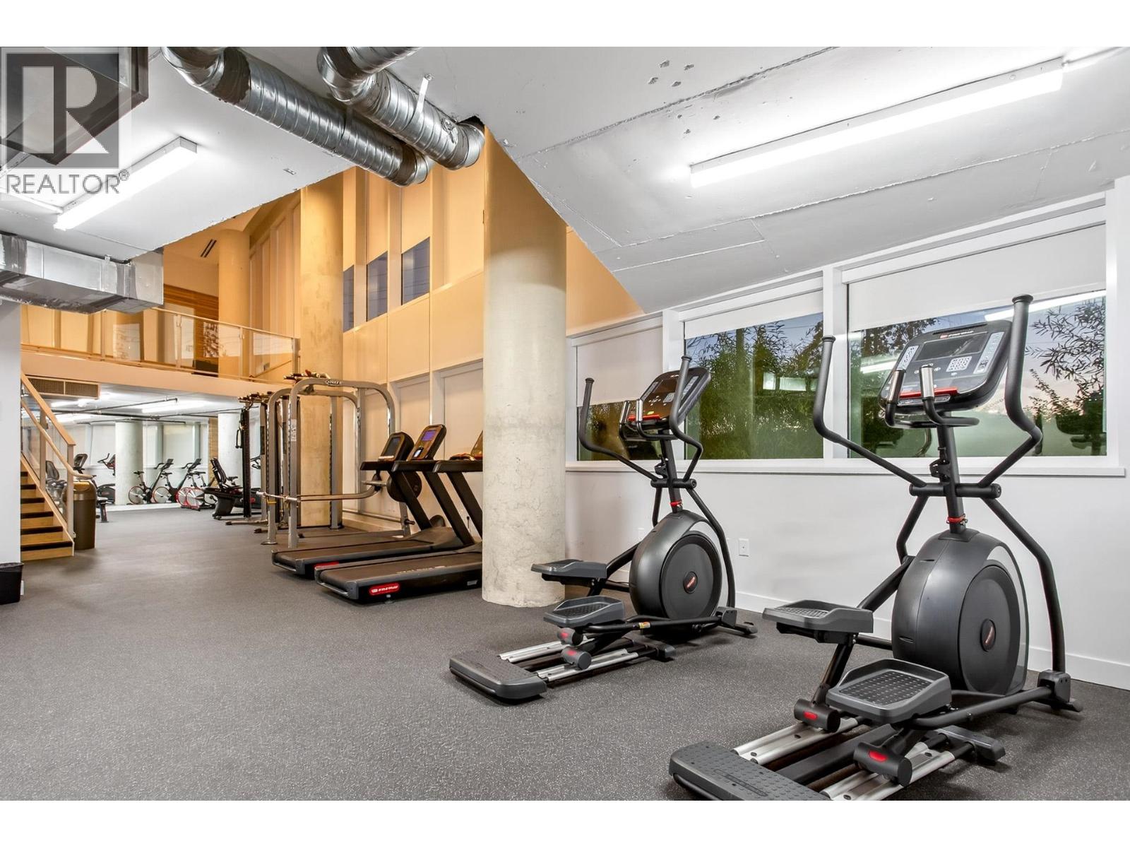 1107 4433 Alaska Street, Burnaby, British Columbia  V5C 5T3 - Photo 35 - R3085967